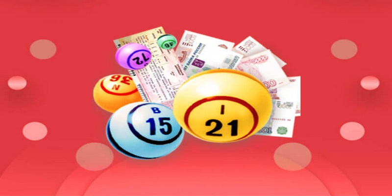 az688 casino TRỰC TUYẾN