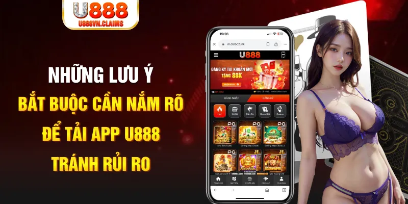 jun888 casino Đăng nhập